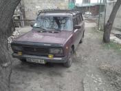 Image VAZ 2104