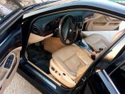 Зображення BMW 5 series