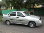 Зображення VAZ 2110