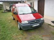 Image Citroen Jumpy