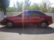 Зображення Daewoo Arcadia