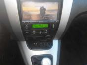 Image Hyundai Tucson