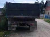 Image ZIL 130