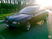 Image Audi A4