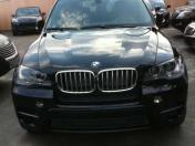 Зображення BMW X5