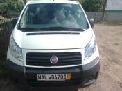 Image Fiat Scudo