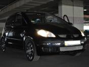 Image Mitsubishi Colt