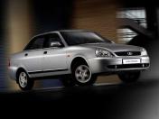 Изображение VAZ 2110