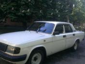 Зображення GAZ 31029