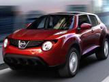 Изображение Nissan Tiida