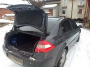 Зображення Renault Megane