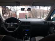 Зображення Volkswagen Golf 4
