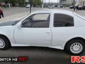 Изображение Opel Kadett
