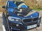 Image BMW X5