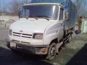 Изображение ZIL 5301