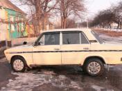 Image VAZ 2106