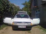 Изображение VAZ 2108