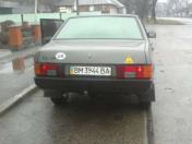 Зображення VAZ 21099