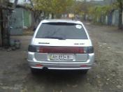 Изображение VAZ 2111