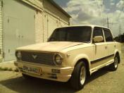 Изображение VAZ 21013