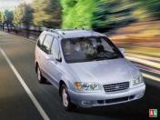 Изображение Hyundai Trajet