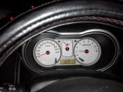 Изображение Nissan Note