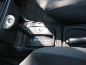 Изображение Opel Vectra