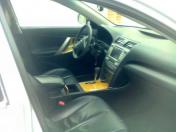 Image Toyota Camry