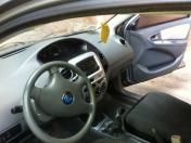 Зображення Geely MK