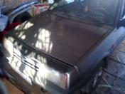 Image VAZ 2109