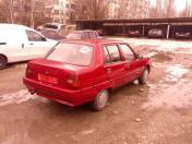 Image ZAZ Славута