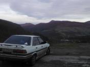 Изображение Toyota Carina