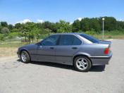 Image BMW 3 series