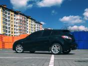 Зображення Mazda 3