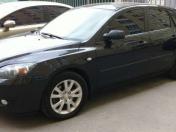 Изображение Mazda 3