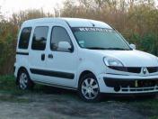 Image Renault Kangoo