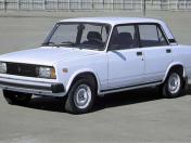 Зображення VAZ 2105