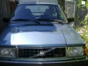 Зображення Volvo 360