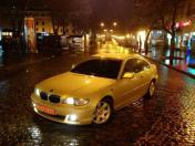 Изображение BMW 1 series