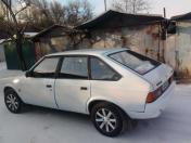 Зображення Moskvich 2141