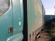 Изображение Renault Premium
