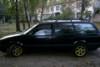 Изображение Volkswagen Passat