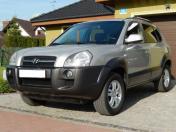 Image Hyundai Tucson
