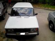 Зображення VAZ 2104