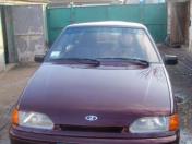 Зображення VAZ 2115