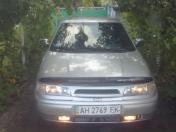 Зображення VAZ 2112