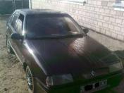 Изображение Renault 19