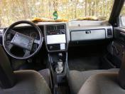 Изображение Volvo 360