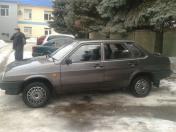 Image VAZ 21099