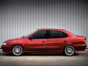 Зображення Renault Megane